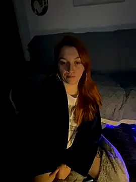 Stoner BarbieXX online show from 12-17-25, 10:59