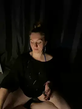 Stoner BarbieXX online show from 06-24-26, 09:01