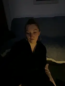 Stoner BarbieXX online show from 03-07-26, 10:59