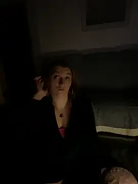 Stoner BarbieXX online show from 03-12-26, 10:47