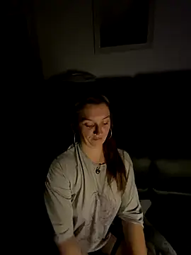 Stoner BarbieXX online show from 10-19-25, 10:23