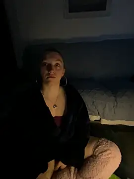 Stoner BarbieXX online show from 03-04-26, 10:50