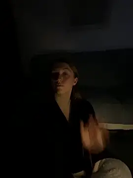 Stoner BarbieXX online show from 03-31-26, 09:50