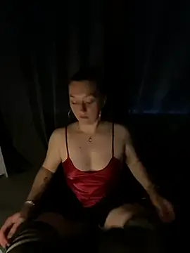 Stoner BarbieXX online show from 06-20-26, 08:36