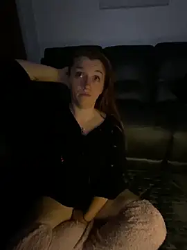 Stoner BarbieXX online show from 10-09-25, 09:48