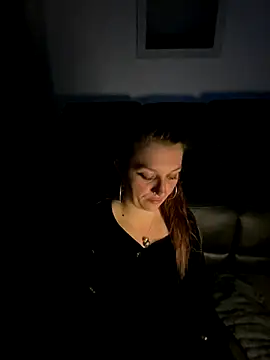 Stoner BarbieXX online show from 10-15-25, 09:56