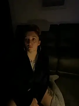 Stoner BarbieXX online show from 11-04-25, 10:46