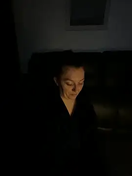 Stoner BarbieXX online show from 03-25-26, 10:41