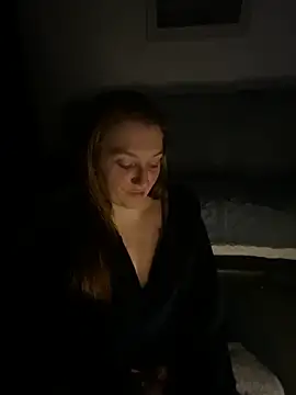 Stoner BarbieXX online show from 04-16-26, 09:39