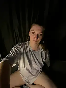 Stoner BarbieXX online show from 06-26-26, 09:09