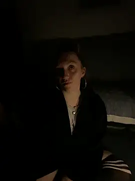 Stoner BarbieXX online show from 03-18-26, 10:43