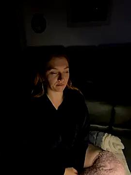 Stoner BarbieXX online show from 12-04-25, 10:53