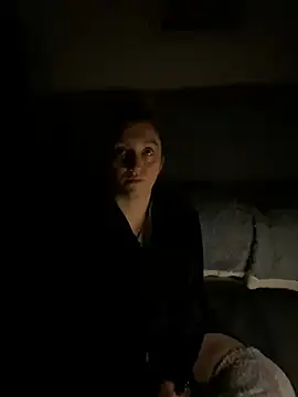 Stoner BarbieXX online show from 03-01-26, 11:05