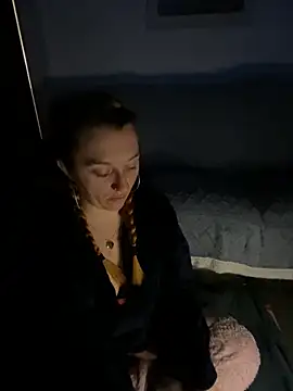 Stoner BarbieXX online show from 02-14-26, 10:54