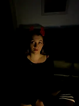 Stoner BarbieXX online show from 10-23-25, 09:46