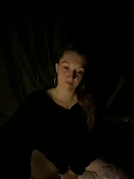Stoner BarbieXX online show from 07-02-26, 08:59