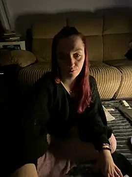 Stoner BarbieXX online show from 03-03-25, 10:52