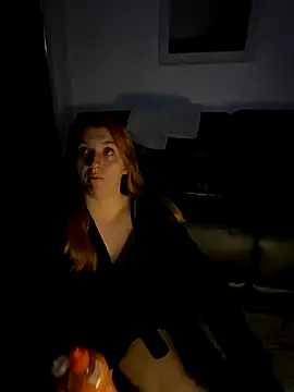 Stoner BarbieXX online show from 11-05-25, 10:46