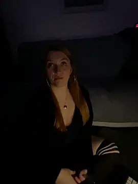 Stoner BarbieXX online show from 01-07-26, 10:37