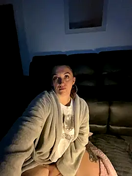 Stoner BarbieXX online show from 09-12-25, 09:58