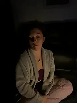 Stoner BarbieXX online show from 10-03-25, 10:00