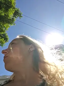 Public Katrisha online show from 11-15-25, 01:15