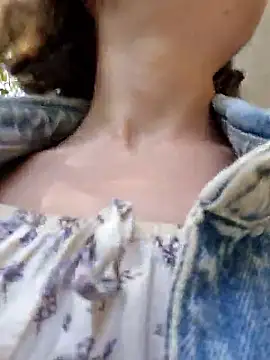 Public Katrisha online show from 03-18-26, 02:19