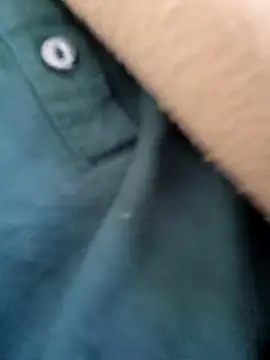 Public Katrisha online show from 04-10-26, 02:35