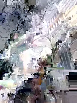 Public Katrisha online show from 06-10-26, 02:18
