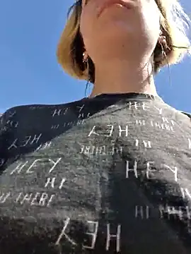 Public Katrisha online show from 12-19-25, 01:46