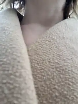 Public Katrisha online show from 06-04-26, 02:33