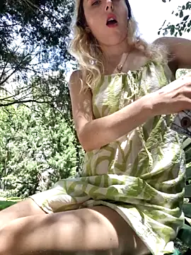 Public Katrisha online show from 10-23-25, 03:21