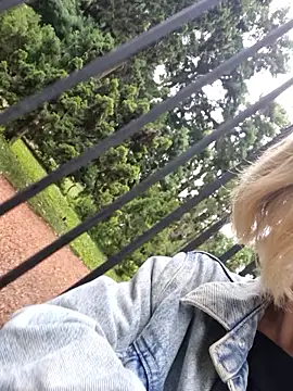 Public Katrisha online show from 01-08-26, 02:12