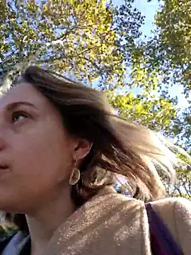 Public Katrisha online show from 05-14-26, 02:14