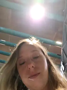 Public Katrisha online show from 01-20-25, 04:55