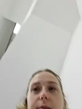 Public Katrisha online show from 07-28-26, 03:21