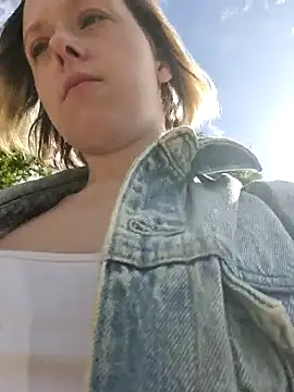 Public Katrisha online show from 02-14-26, 01:11