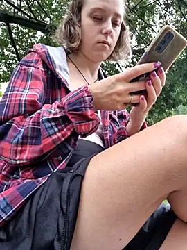 Public Katrisha online show from 04-16-26, 02:29