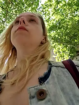 Public Katrisha online show from 10-14-25, 03:45
