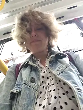 Public Katrisha online show from 04-14-26, 01:38