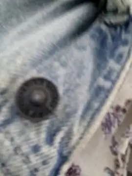 Public Katrisha online show from 03-11-26, 03:06