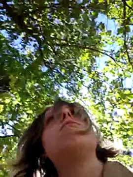 Public Katrisha online show from 04-29-26, 05:30