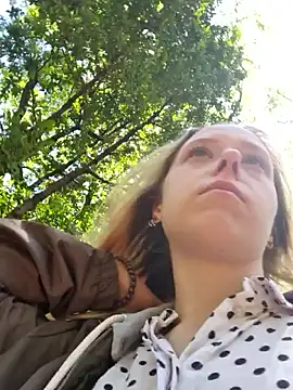 Public Katrisha online show from 11-05-25, 03:48