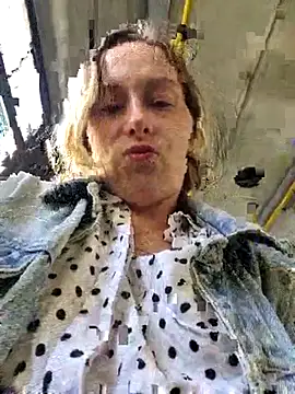 Public Katrisha online show from 03-10-26, 02:10