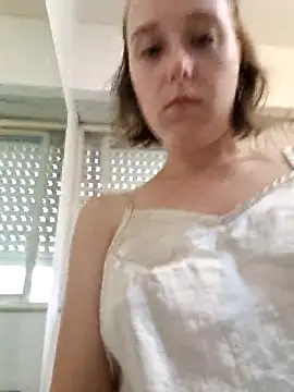 Public Katrisha online show from 04-20-26, 03:02
