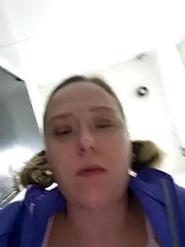 Public Katrisha online show from 07-21-26, 02:18