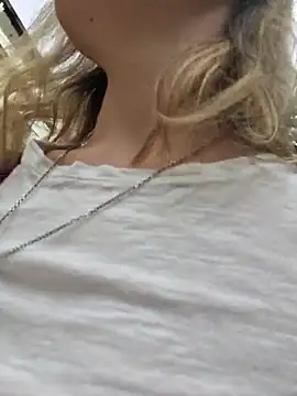 Public Katrisha online show from 02-24-25, 01:53