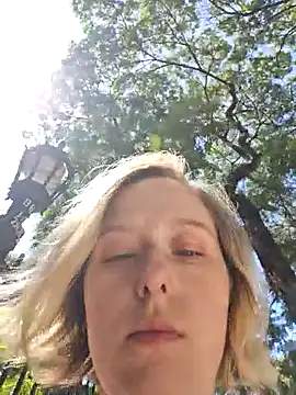 Public Katrisha online show from 02-20-26, 02:19