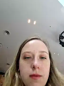 Public Katrisha online show from 01-20-25, 01:53