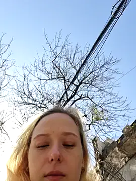Public Katrisha online show from 09-26-25, 01:40